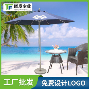2.7���p���X�� ����ͥԺ�X�Ͻ��p���� ���깤����ꖂ� �S��ֱ��