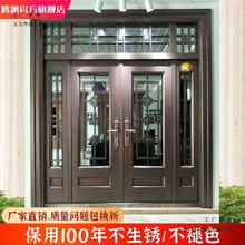 �e�����T�r���p�_�T�����~�T���I�T����T�\�Ͻ���ô��T���T���l