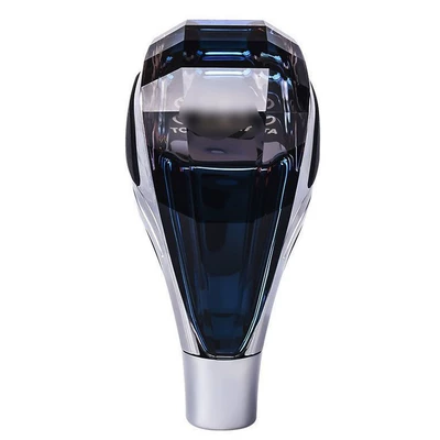 Cab and accessories Camry gear shift