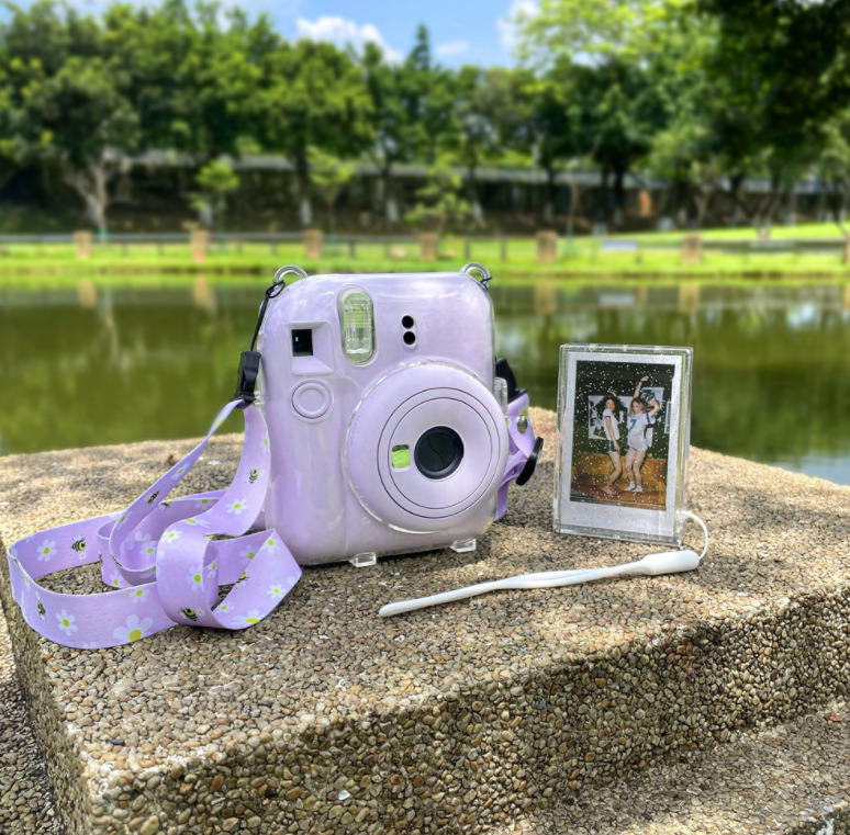 微信截图_20230805223821