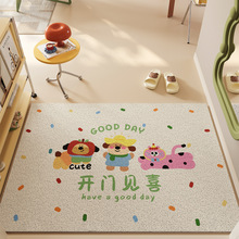 ��ͨ���P����T��؉|�ɲü��zȦ�؉|�M�T������������_�|�ɴ��l