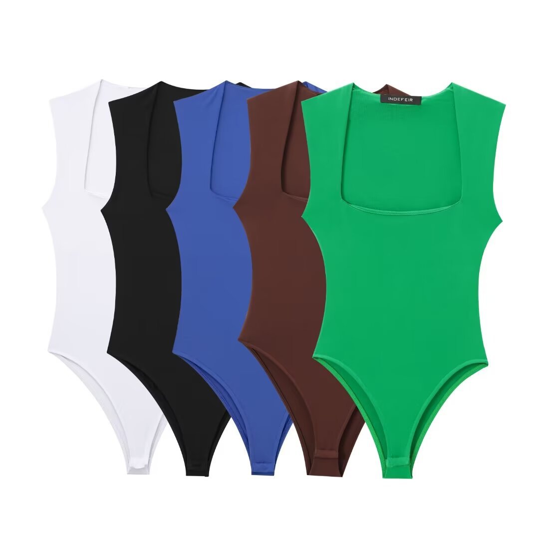  width=800></p>
<p>“</p>
			</div>
					<div class=