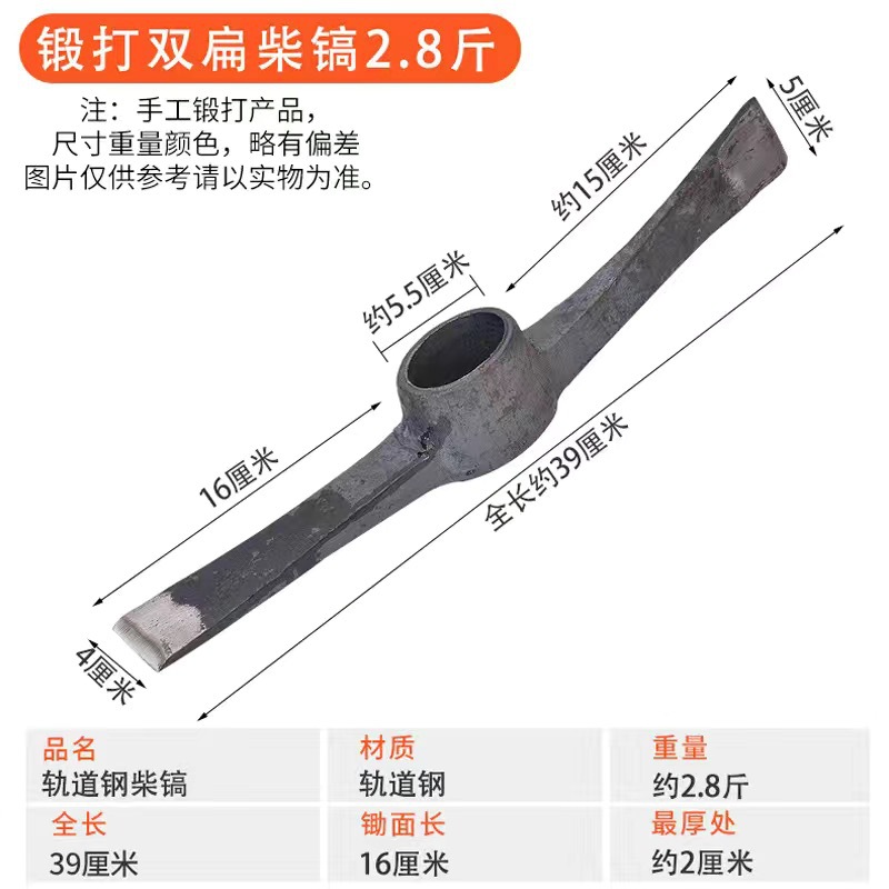 微信图片_202401060111561