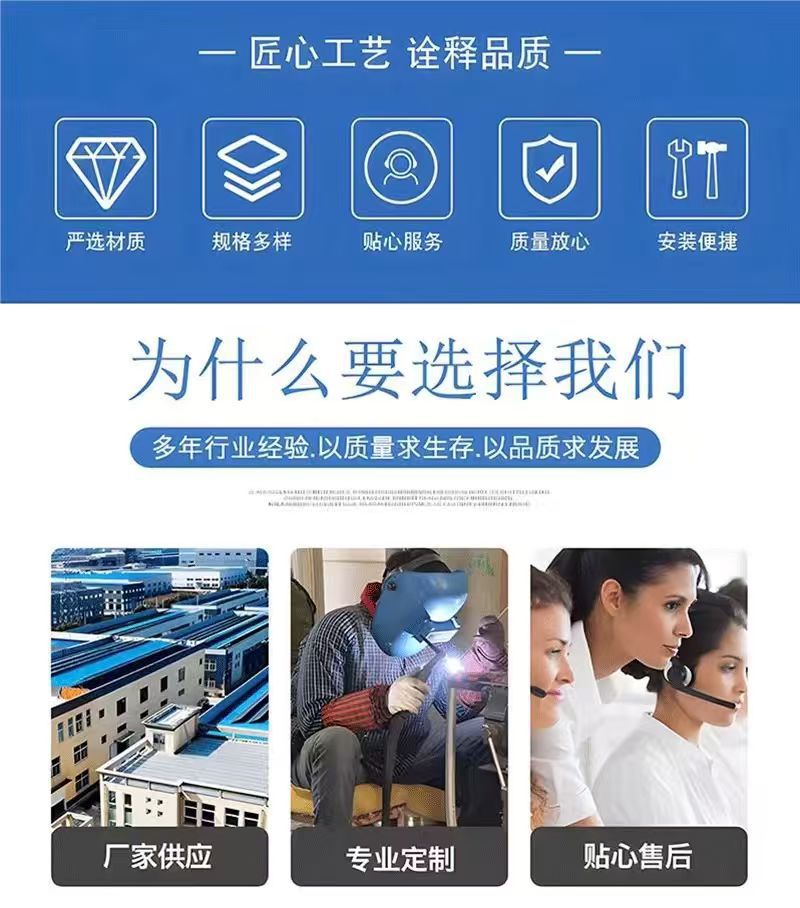 64497efd7006e867d3b0f5b708dbf3