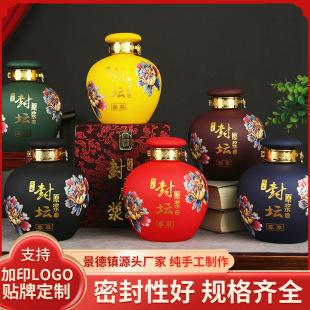 ������մ�2��≯ԭ�{20����l�վ�ƿ�Ӱ׾ƉؾƉ��S����̖�ɶ�