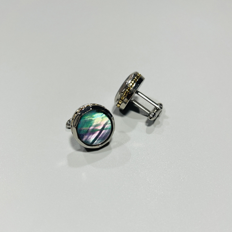 金属袖扣945462.jpg
