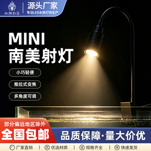 ˮ�岿���~����������������X�Ͻ�����׃��ˮ�������O����{��