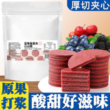 �{ݮɣ驊A��ɽ���ʳ���Tһ������ζ�o���ӽ�����ʳ100��