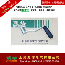 VS1�ֱ�  V��܉  V 늙C  ��Ք�·������Ϻ����������߉������