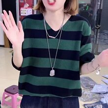 �W؛�¿�V�I�����L��ᘿ������l�y�ٴ�ë���ﶬ������L��
