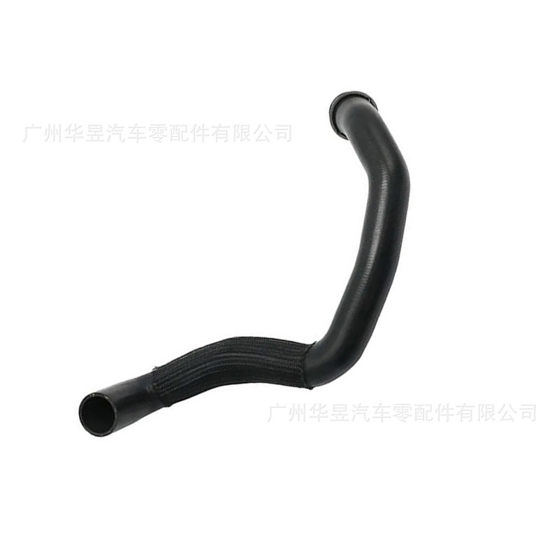 A1645010682 is suitable for Mercedes-Benz W164 X164 GL450 GL550 ML500 coolant hose cross-border
