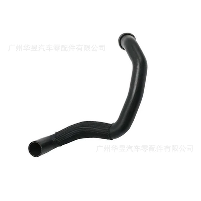 cross-border, automobile water pipe
