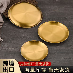 �nʽ���P䓽�ɫ�A�P���ƼӺ���Pˮ������˱Pƽ���¹�С����