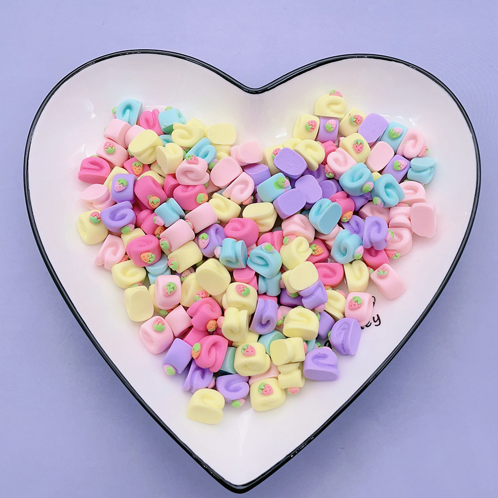 2024-03-14 142422.jpg