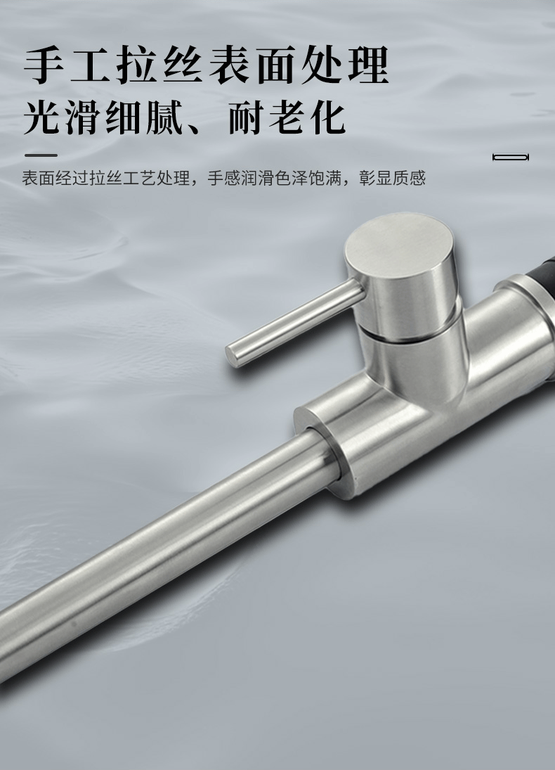 6b60ed4e-de59-4cbe-b4ee-3bdee8