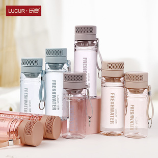 ���;S��570ml̫�ձ���������������ˮ���S�ֱ�ˮ�ر��ӬF؛���l