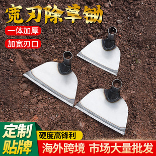 һ�w���z�Ӻ��i��z�^���������N�ˑ����ڵؼ����r�߈@���z�^���l