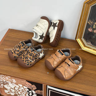 {16-30�a}����Ь��2026�����¿�Ůͯ�\��Ьܛ�׋냺�W��Ь��ͯЬ