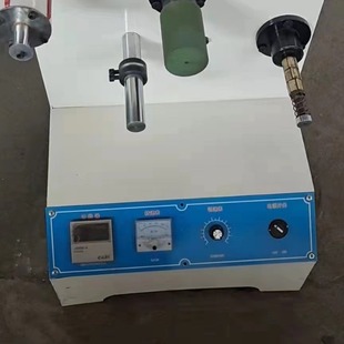 ȫ�Ԅ���X��Ĥ���ЙC��ʽPETĤ�;�C����PVCĤ�֗l�C��̨