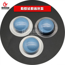 ܇d޹ƬմƬXܰbC FșbC ˮ޹XC