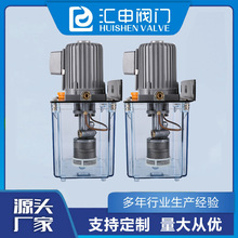 ע�ܙC������380V�����X݆ע����DRB-630/3L�S�ͱ�늄Ӽ��͙C