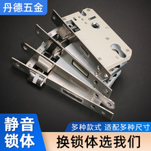 �҃ȷ��Tͨ����ľ�T��С50�i�w58�o���i����ò��P��iо�i�����