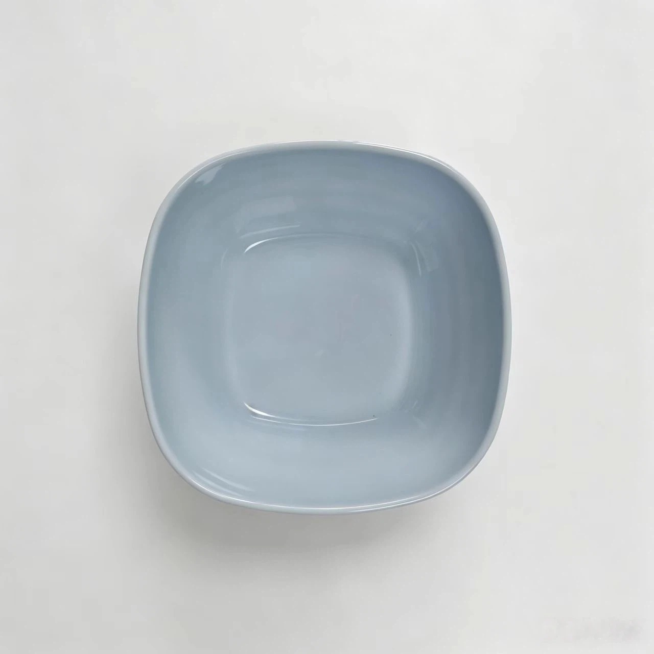6（3）