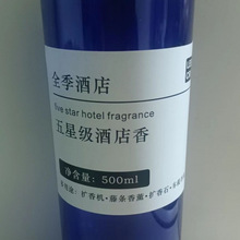 ޹CҺƵ޹ʹ־ÇCglg՚