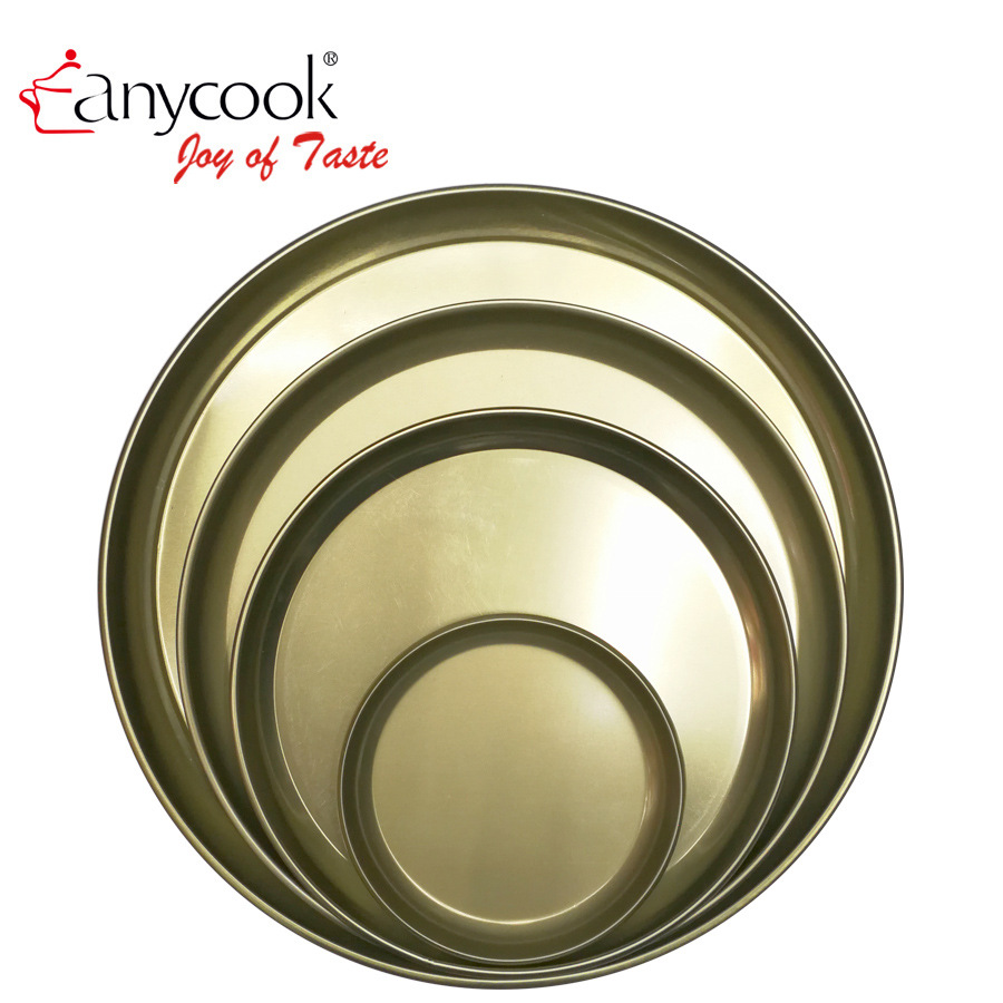 CN214-BurnerCover (5).jpg