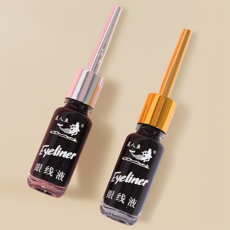 ��؛�ʊy��Ʒ�������~���b�۾�Һ�ٸɳ־ó֊y���ו�Ⱦ�z��형�