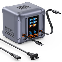 300w����扳�����p��s�W���늾�6��һPD���������վ����