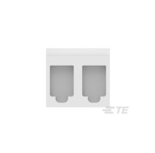 TE/̩��  640250-2  PCB������  ���� �ֻ� �������