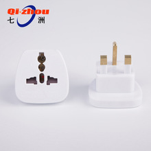 Ӣʽ_-ÿDQ Ӣ_DQ^ ӢԴDQ^