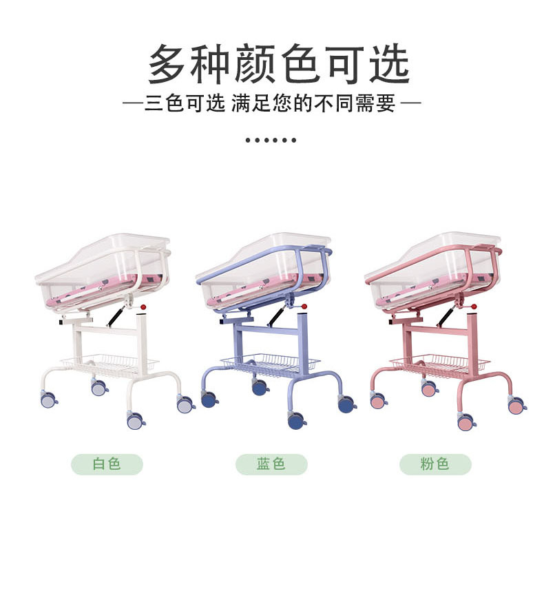 新婴儿床图片6.jpg