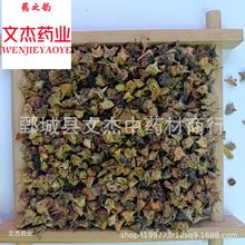 ������޼���Ă�ș�I����؛���ЬF؛���������Ĕz��������޼��