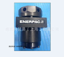 ENERPAC SURD-202 Һ