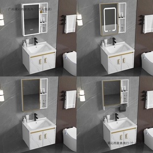 �O���Lԡ�ҙ��l���g�մ�ϴĘ��һ�wϴ��ͨ�ýM�ϼ����̨ϴ������