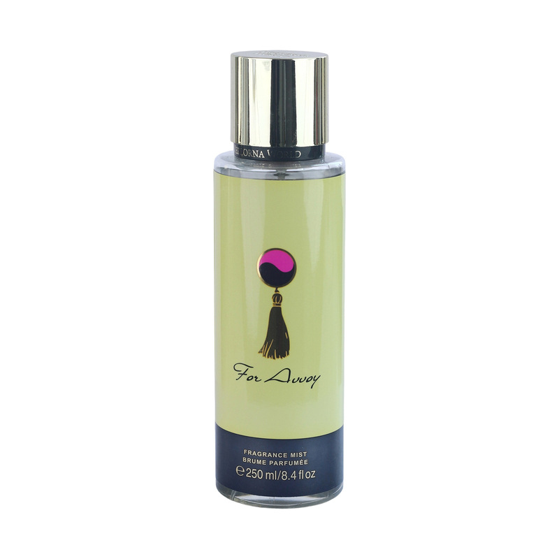 外贸英文版小众女士香水摩洛哥跨境爆款香氛喷雾 eau de parfum|undefined