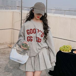 ����Ůͯ���bȹ2025�¿�Ů��ͯ����WԺ�L�l���n�惺ͯ����ȹ���b