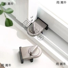 �����i���X�Ͻ𼆴��̶����ۿ͏d�����T��ȫ�i��ͯ���o���T��λ��