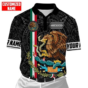 ī�������D���R��r��3Dӡ���羳�¿����b�r�����e����polo��؛Դ