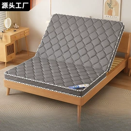 餐桌;桌类、茶几;实木床