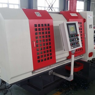 High Efficiency Beveling Solution: Cnc Technology, Optimize Pipeline Welding Beveling Process