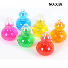 ɫJƷSlimeʷRķlй˻ӽ≺DIY