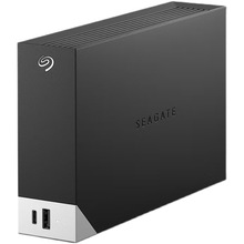 希/捷8T移动硬盘 USB3.0新款3.5寸稳定型 数据救援STLC8000400