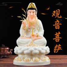 �A���� �^��������õ�䁹�˾�[���Ϻ��^�������_��֬�^��������