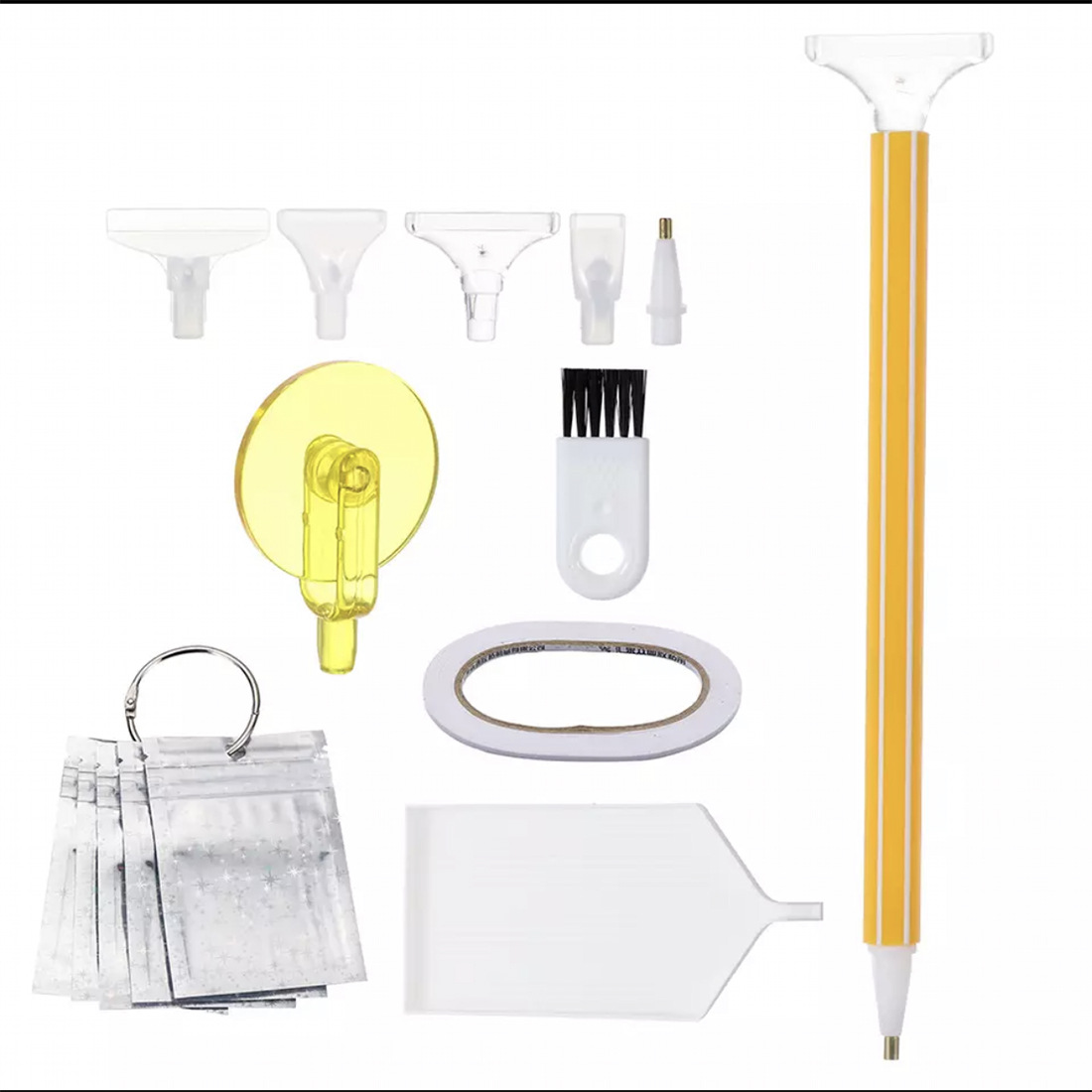 QQ图片20210824145406