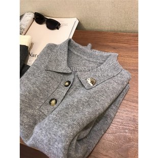 ��ԪE*�ң�����؛~С���o�̽�Polo���I��ëᘿ���Ů����ë������
