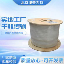 ����/����AMP�������CS34Z1/1427213-1�o���~�W��LSZH��ɫ23��Ҏ