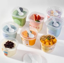 ��������������Ʒ�����̱��Ӳ������͸ߜظ�ˮ���A�ι������Ɑ��